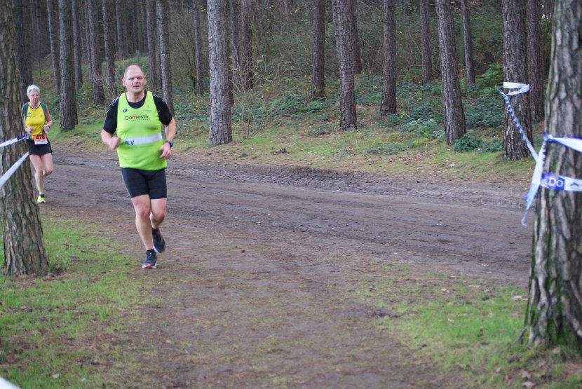 Kerstjogging 2015 - 050
